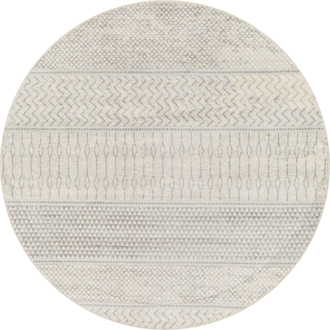 furniture6-370587