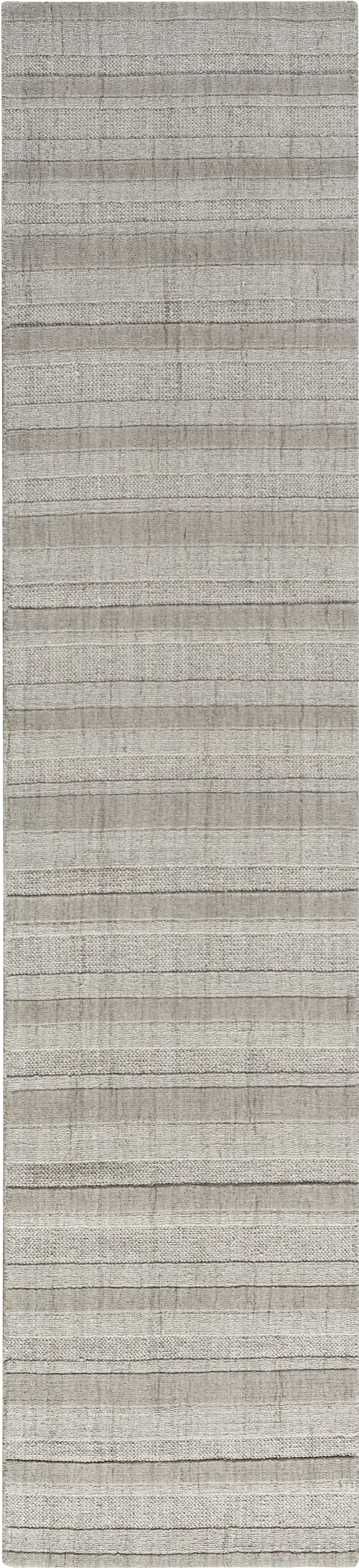 furniture6-371085