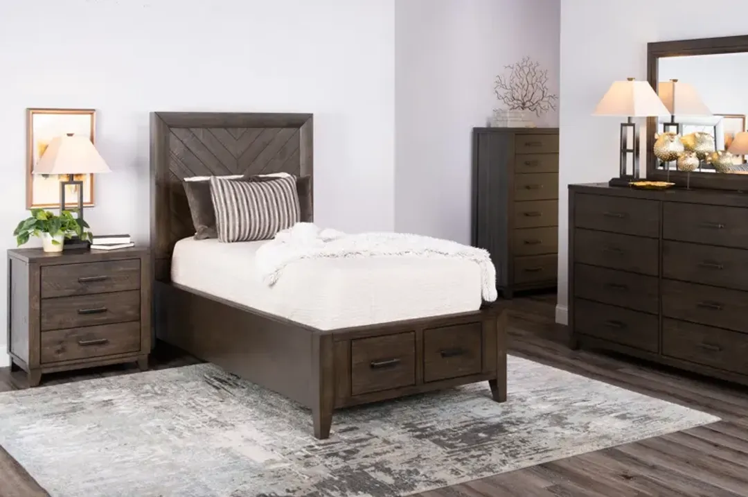 furniture6-371269