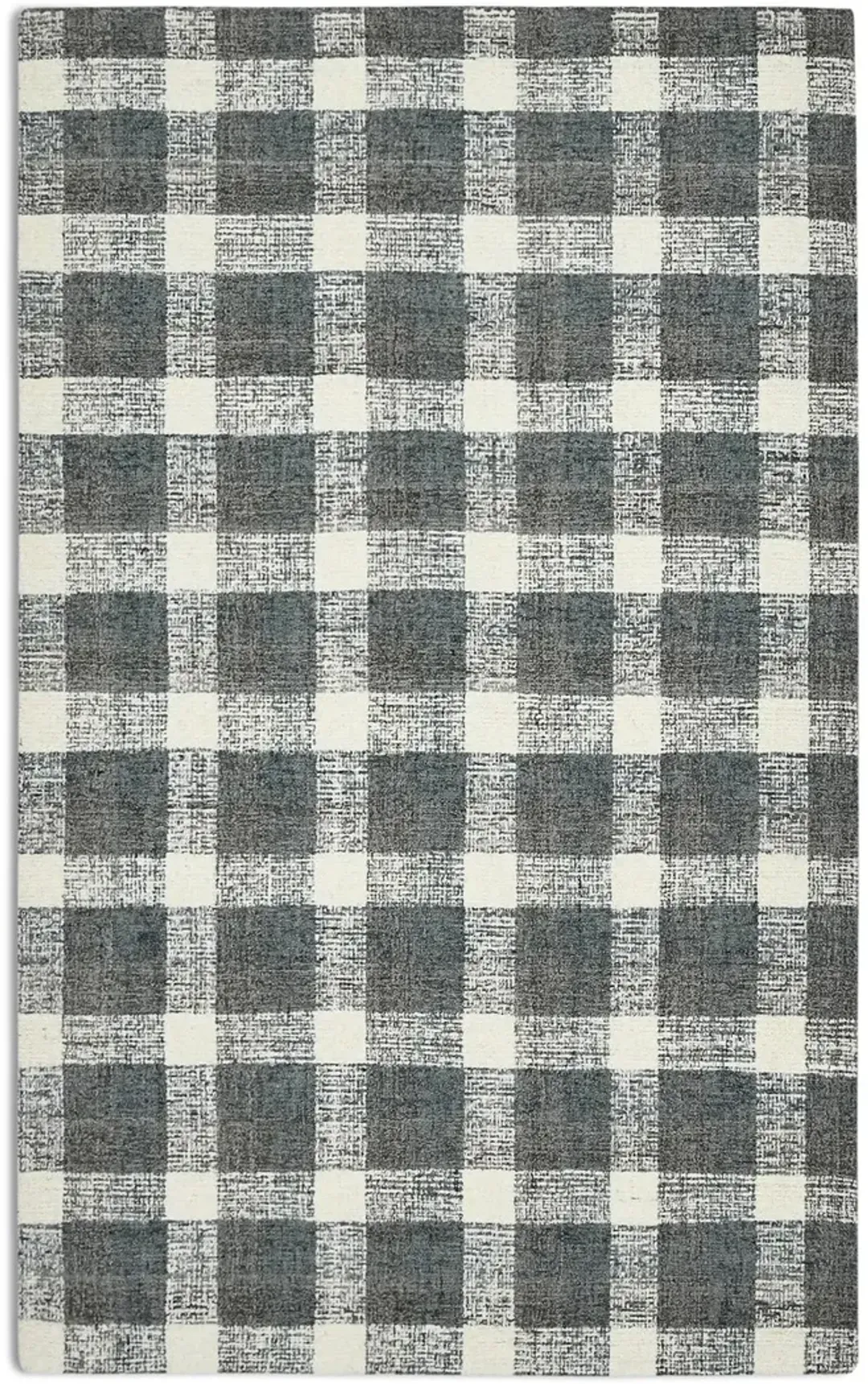 furniture6-371304