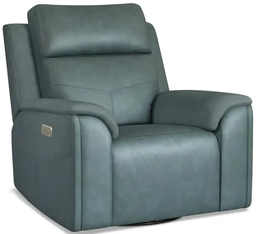 furniture6-371441