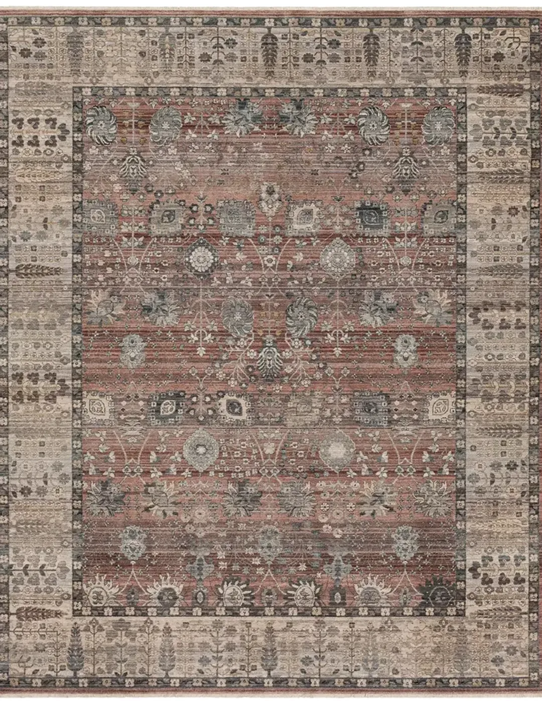 furniture6-371716