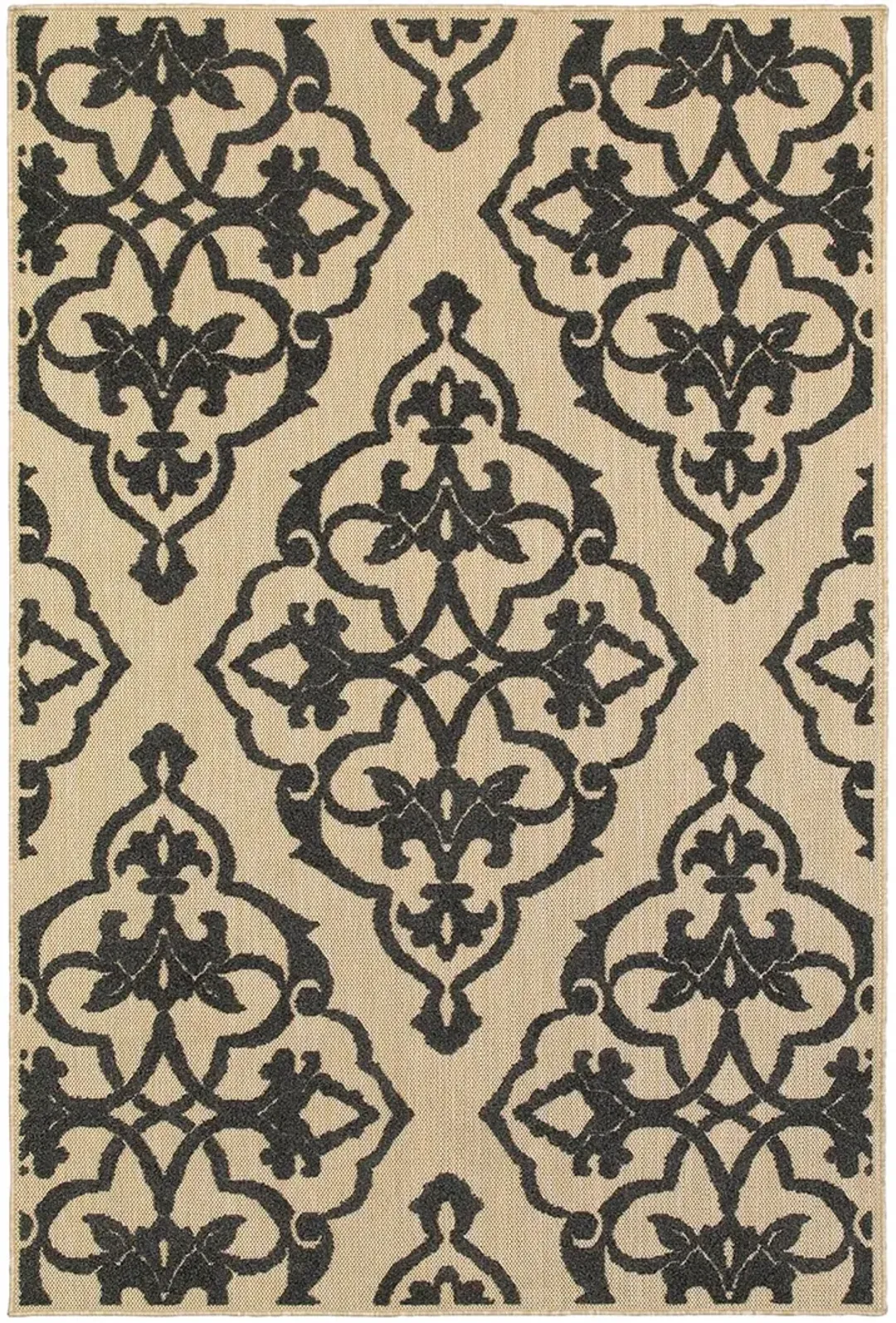 furniture6-371975
