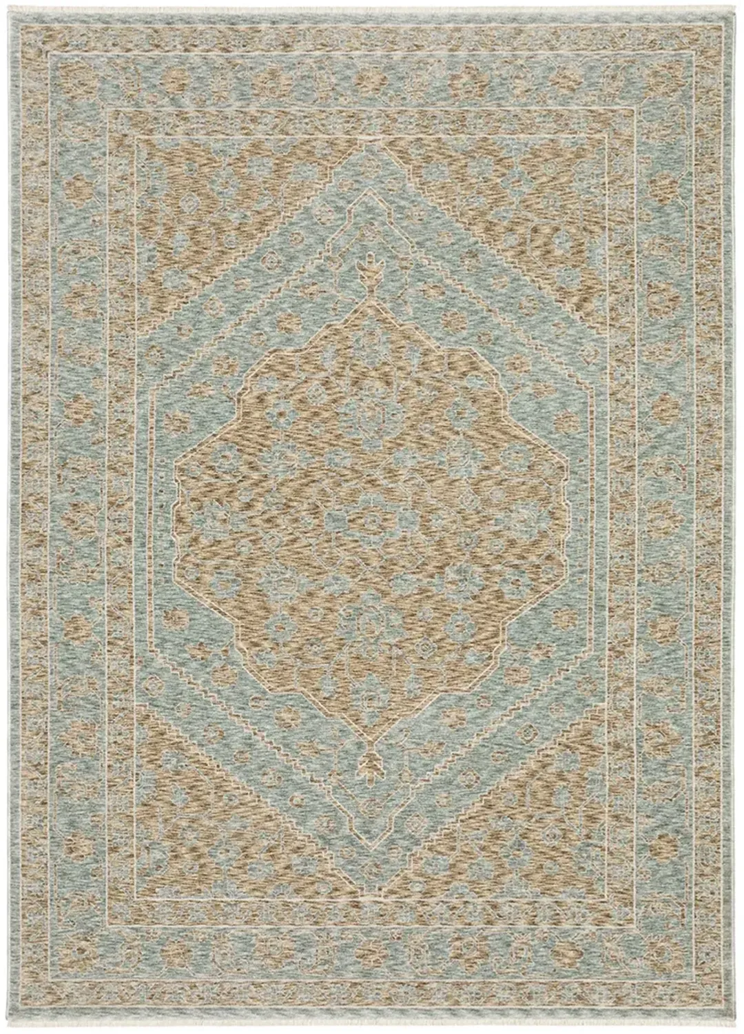 furniture6-372044