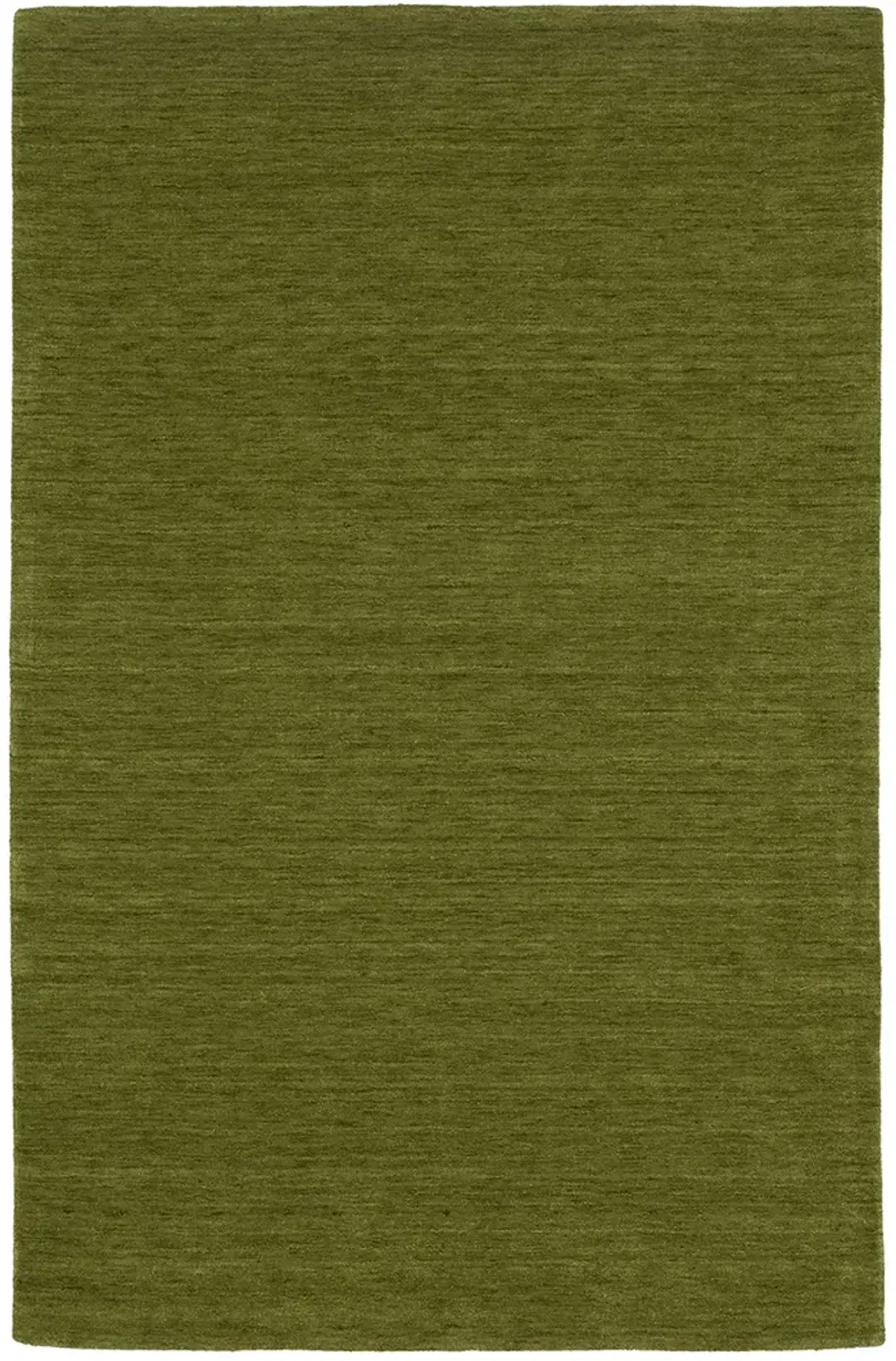 furniture6-372244