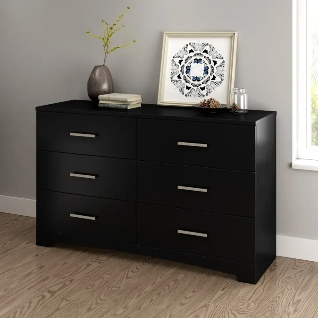 furniture6-372687