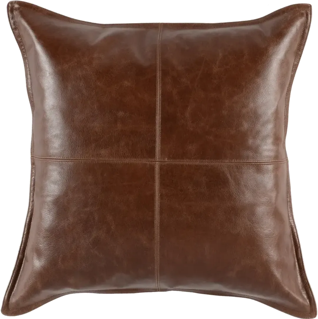 furniture6-372705