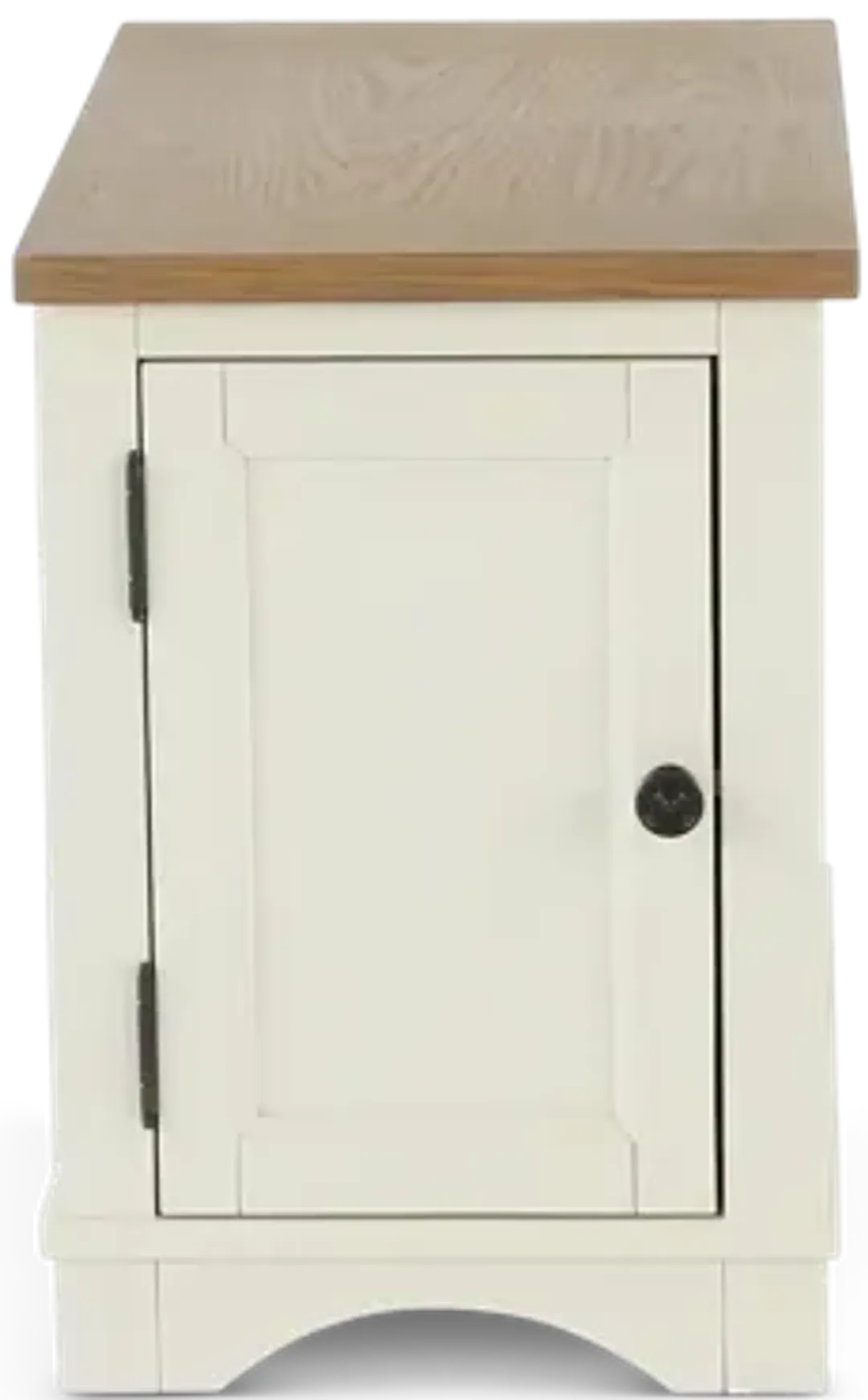 furniture6-372759