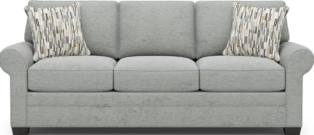 furniture6-373159