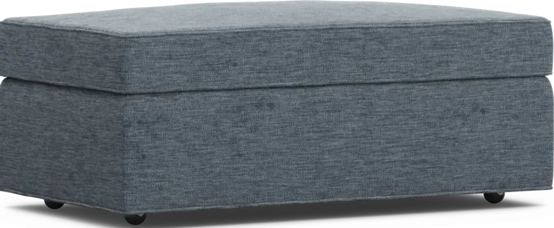 furniture6-373168