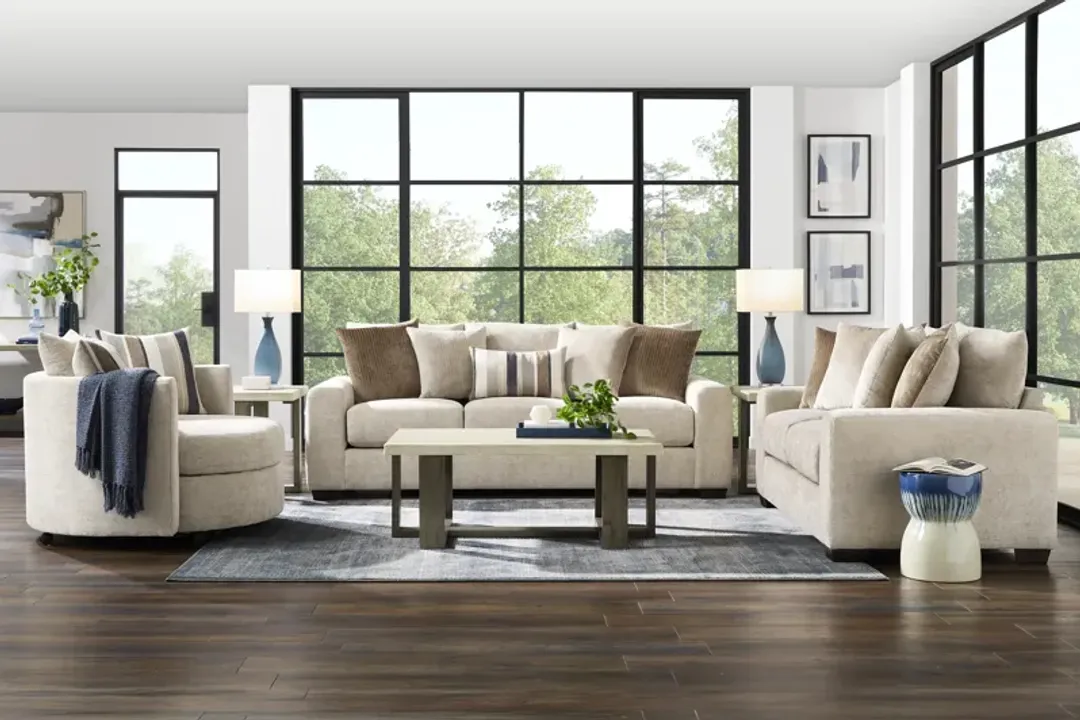 furniture6-373299