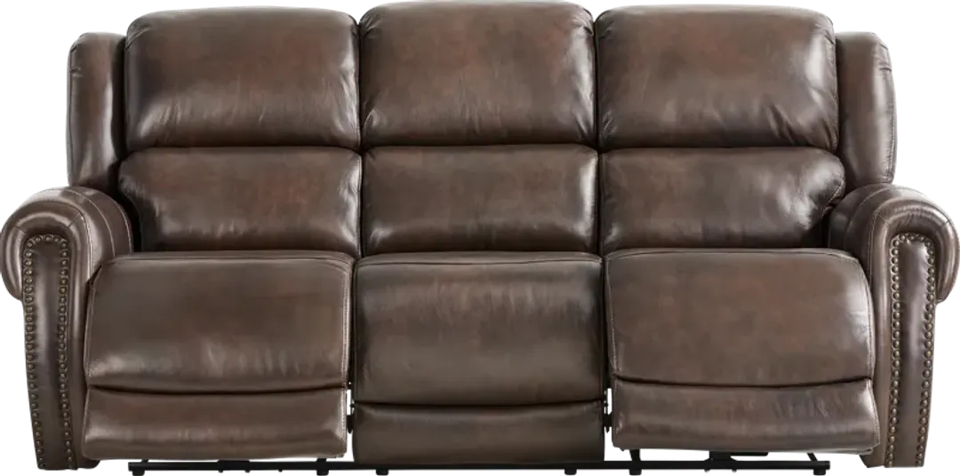 furniture6-373378