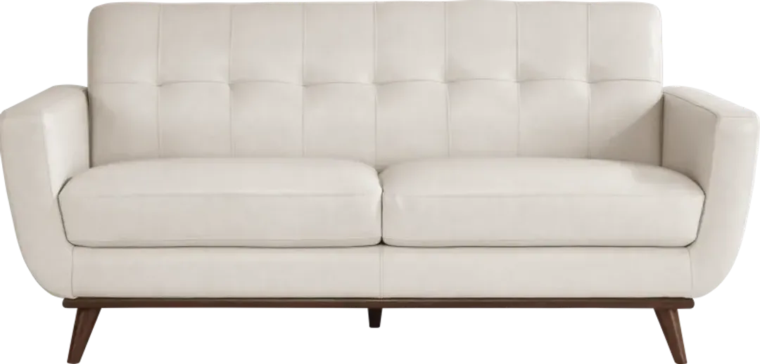 furniture6-373393