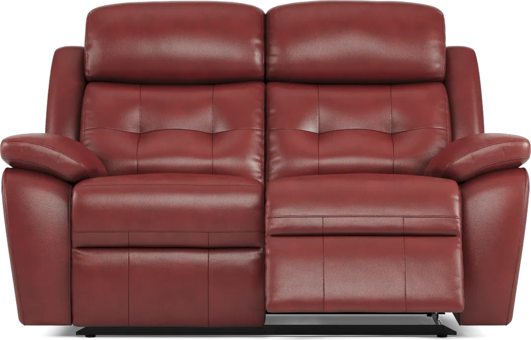 furniture6-373410