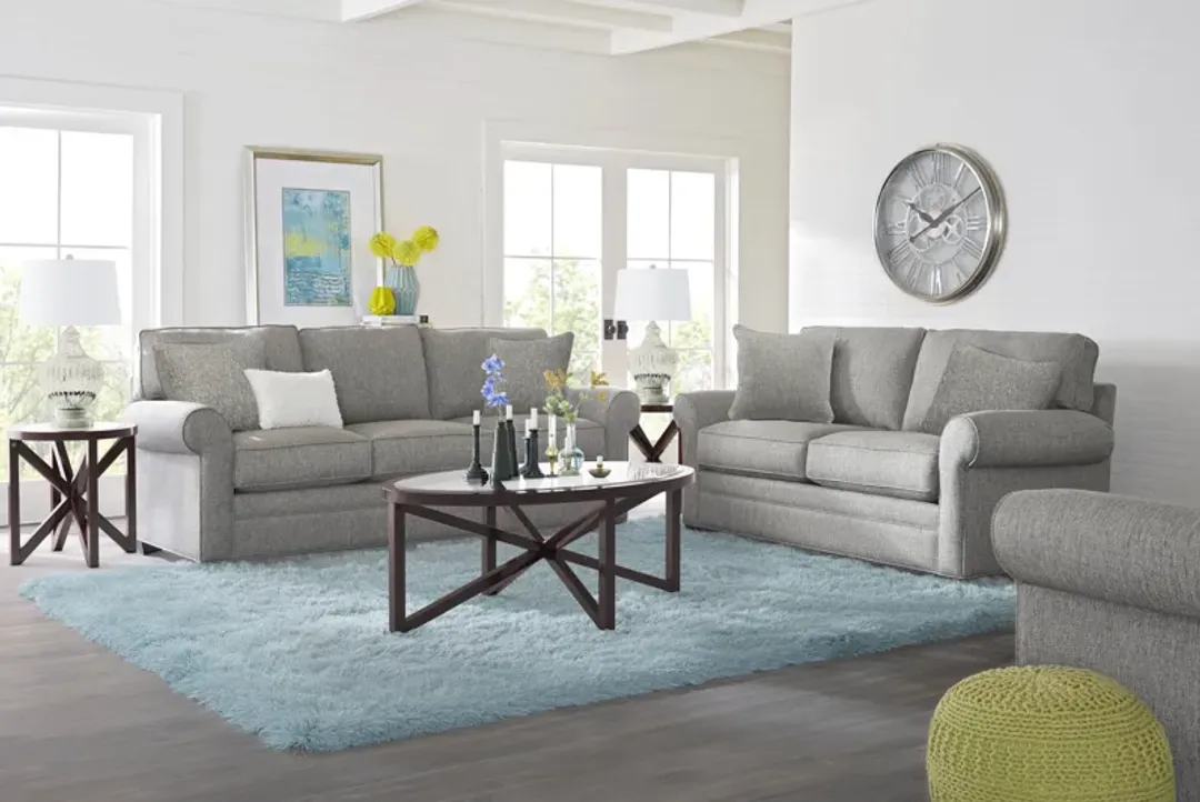 furniture6-373413