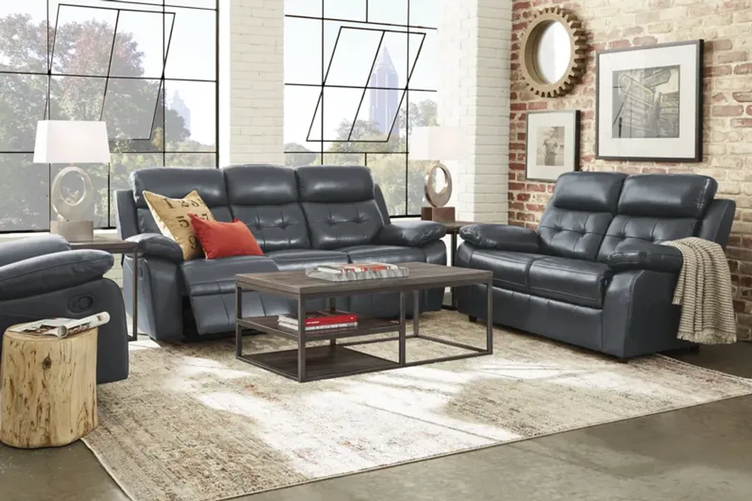 furniture6-373431