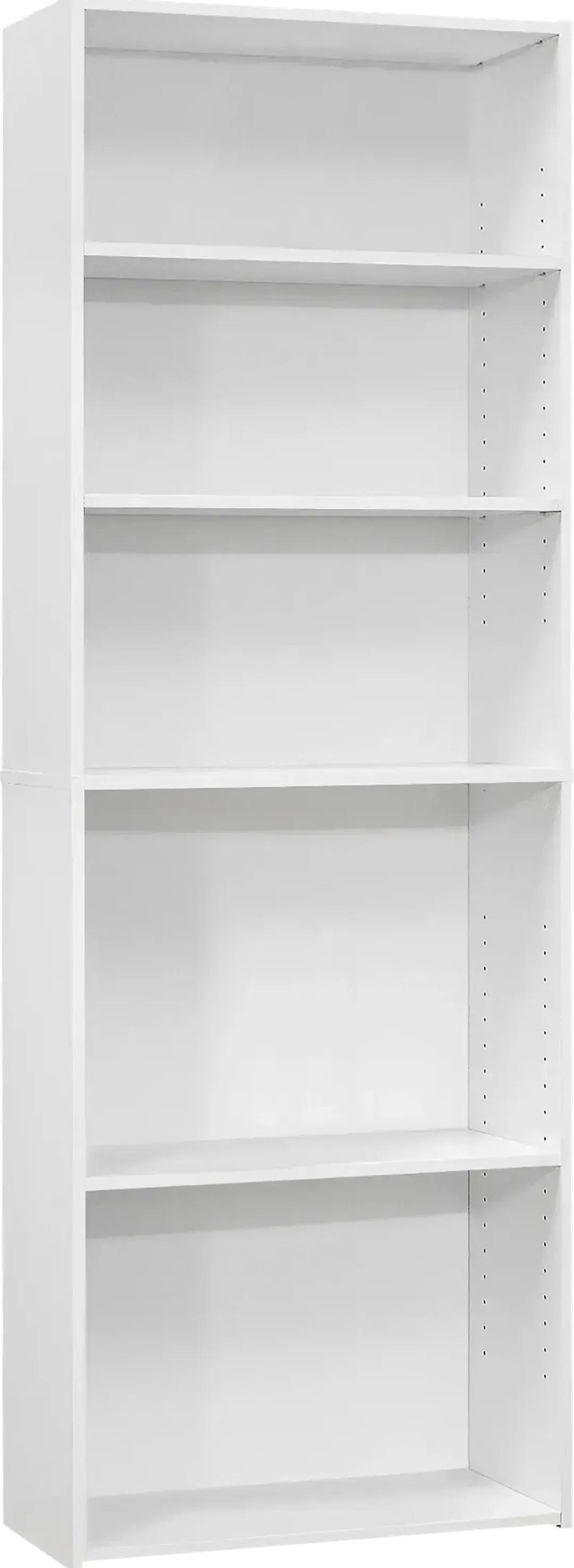 furniture6-373618
