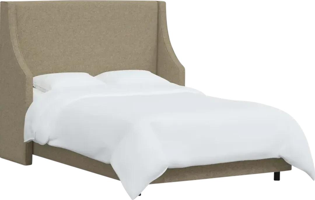 furniture6-373639