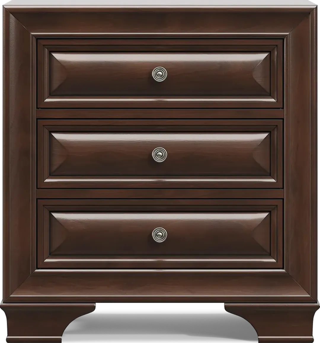 furniture6-373777