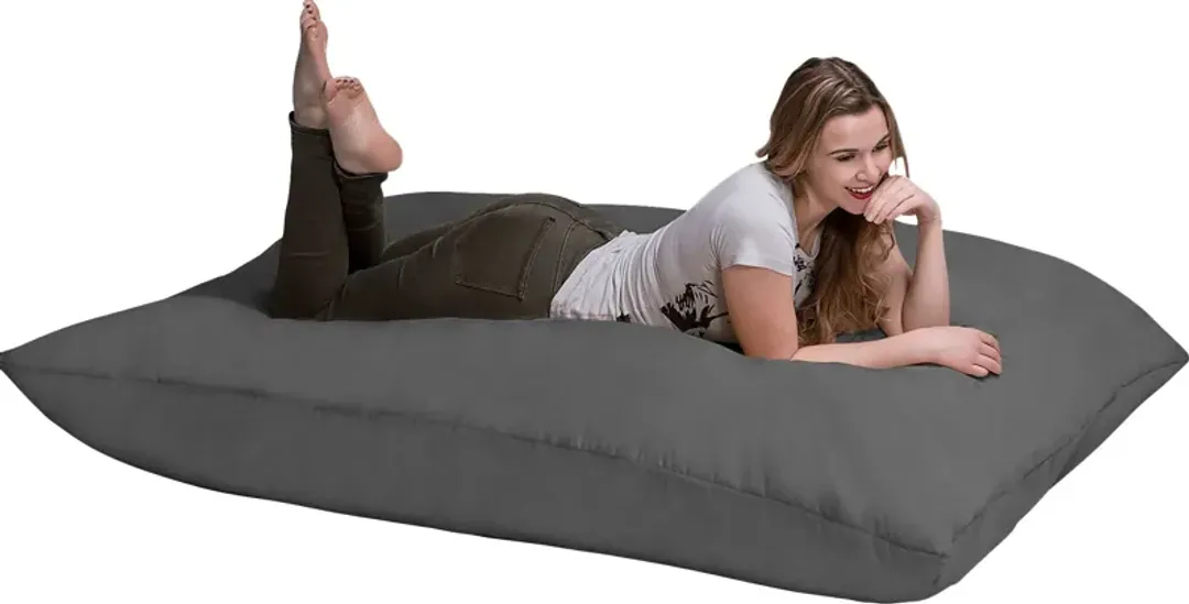 furniture6-374042