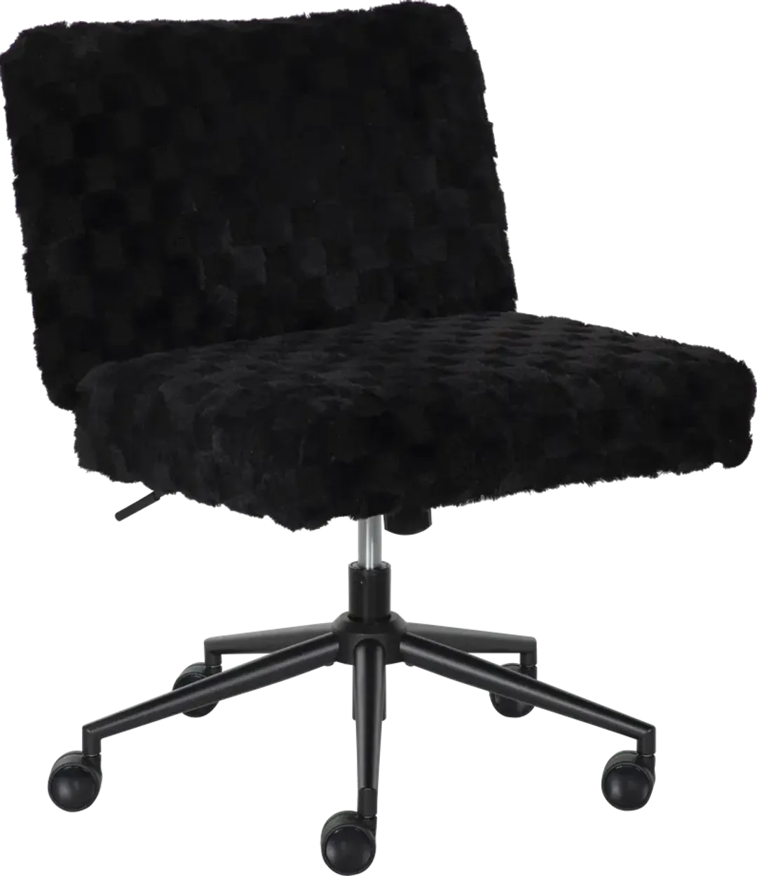 furniture6-374096