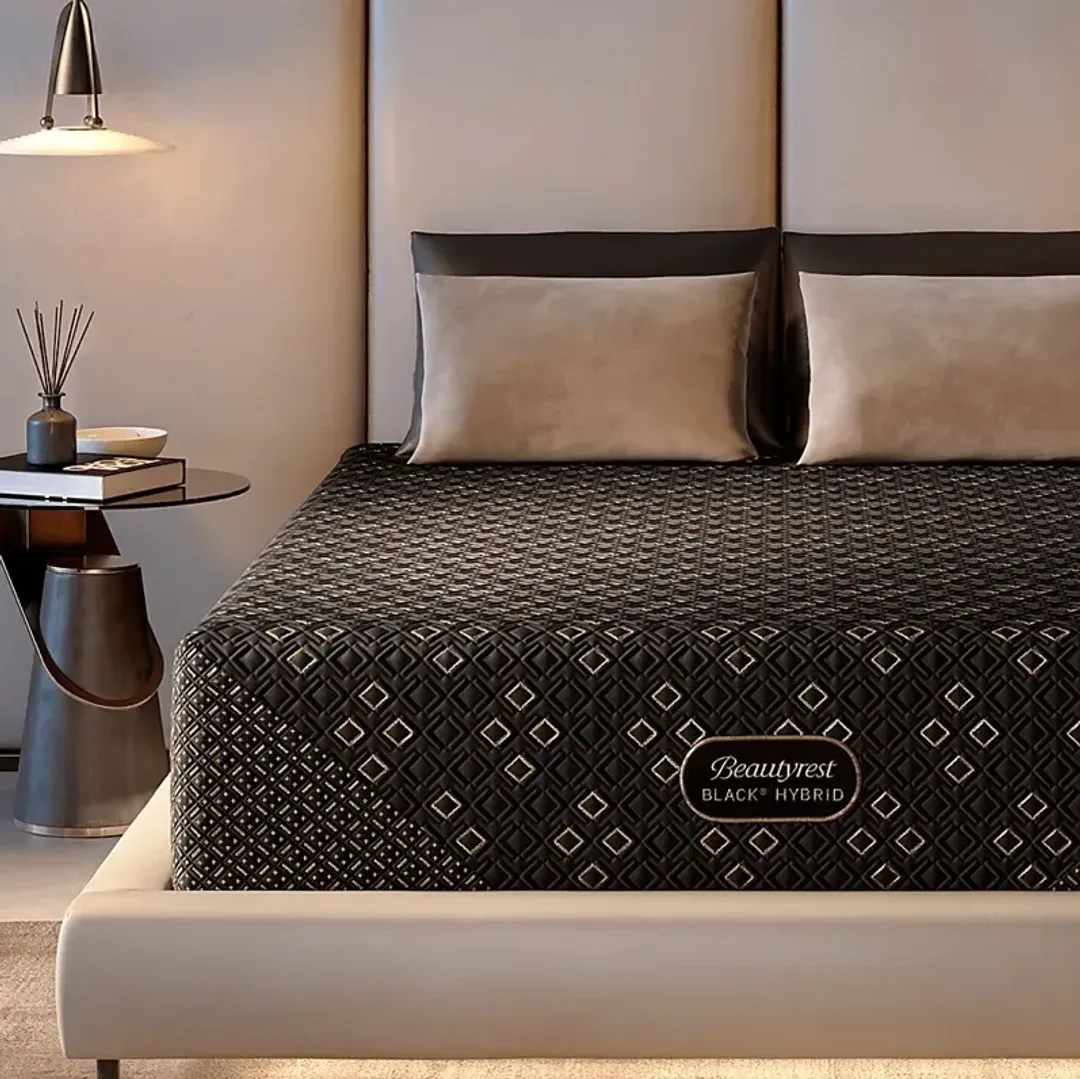 furniture6-374359
