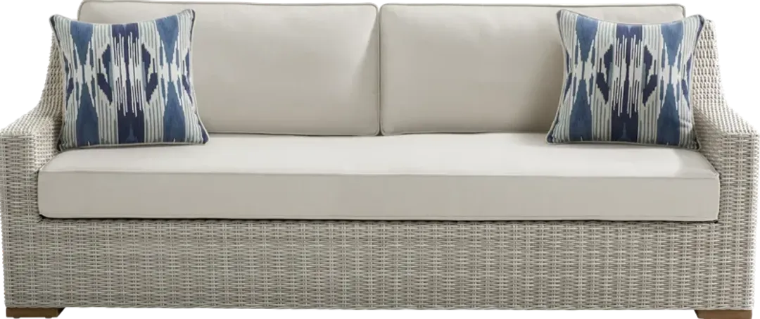 furniture6-374384