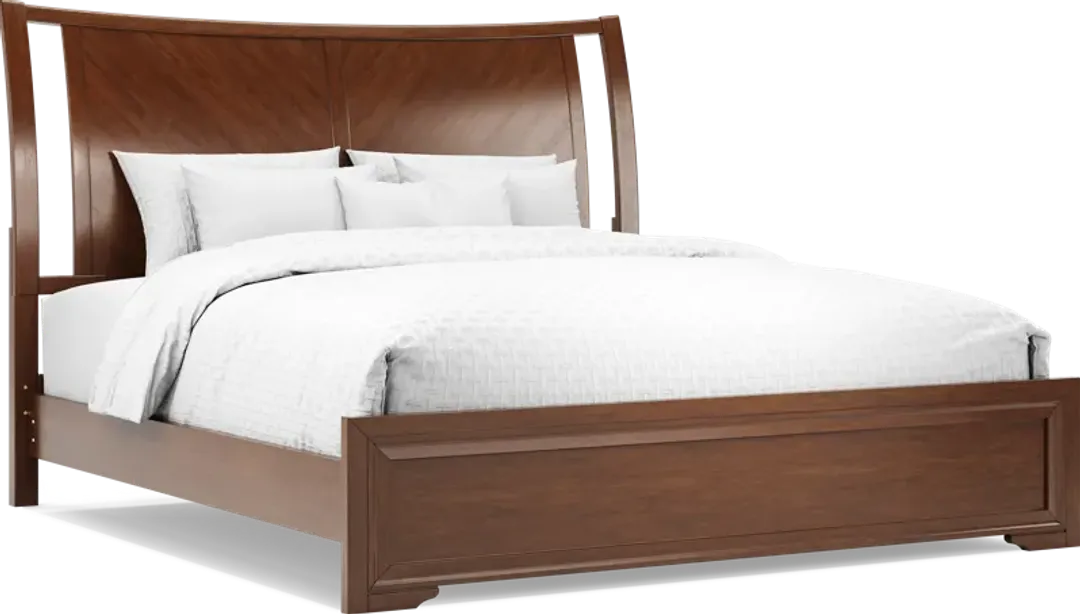 furniture6-374614