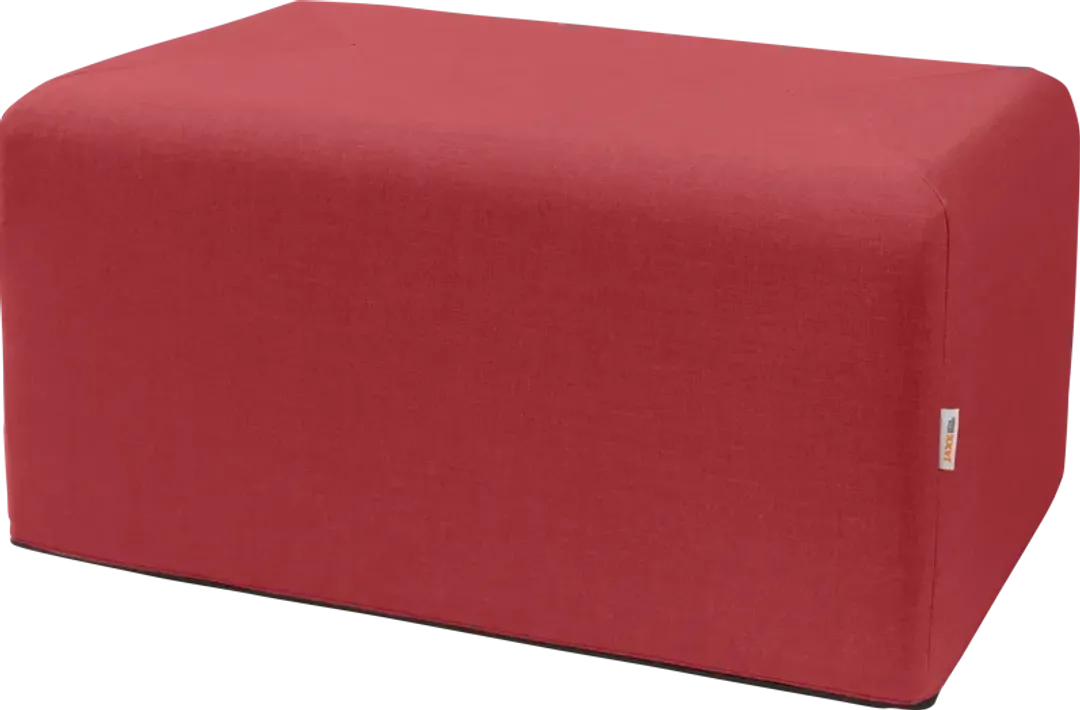 furniture6-374835