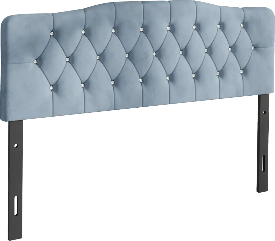 furniture6-374890