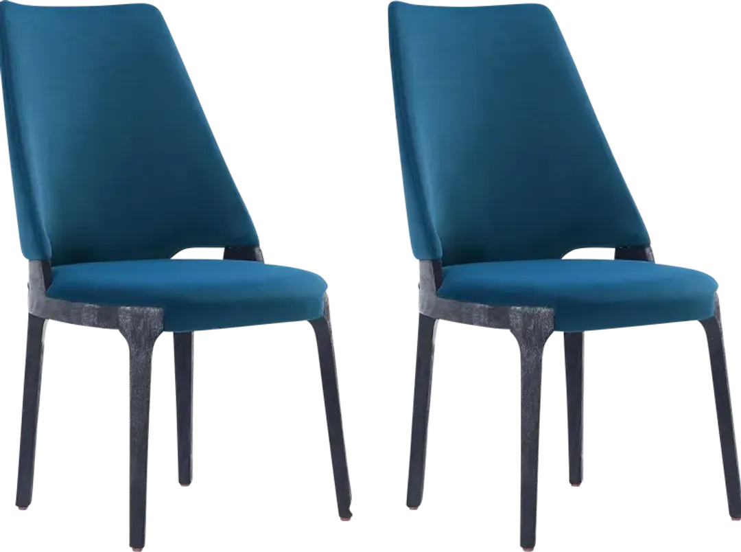 furniture6-374941