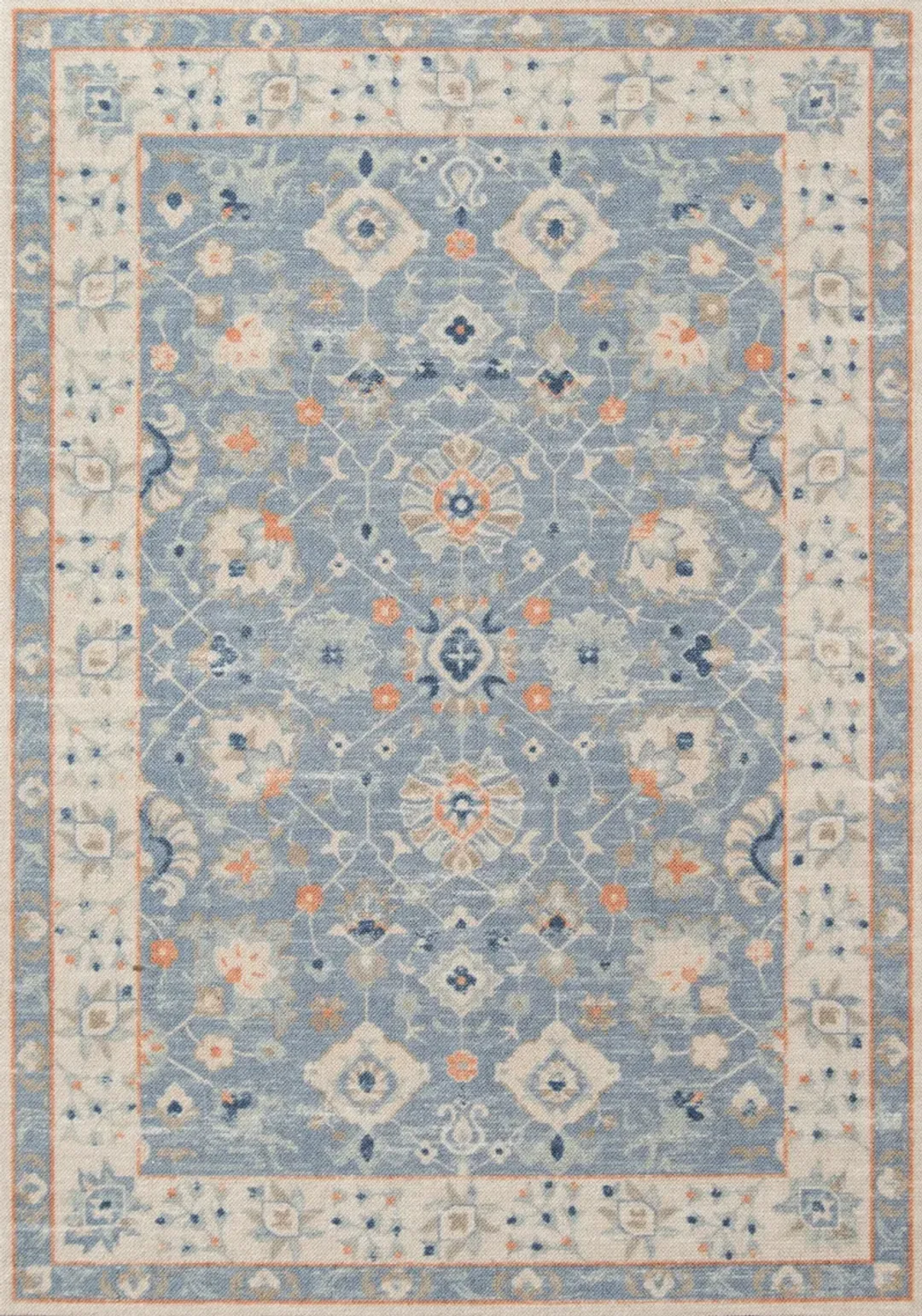 furniture6-375165