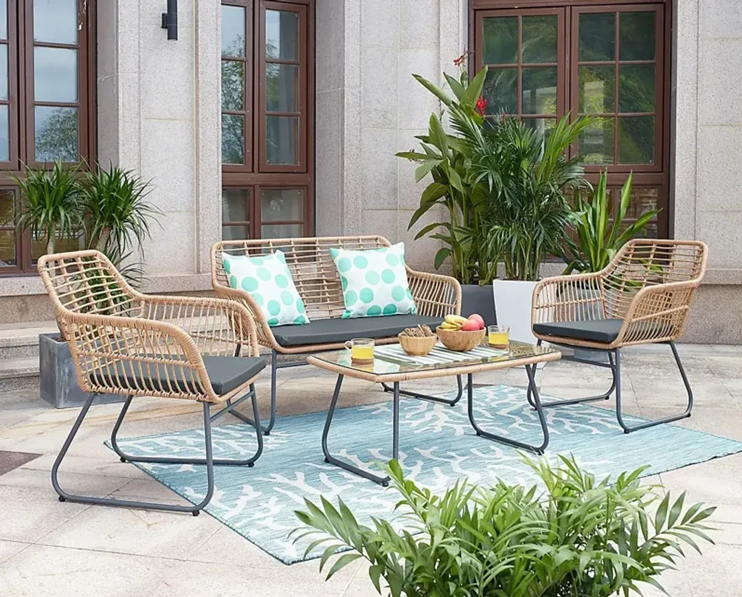 furniture6-375736