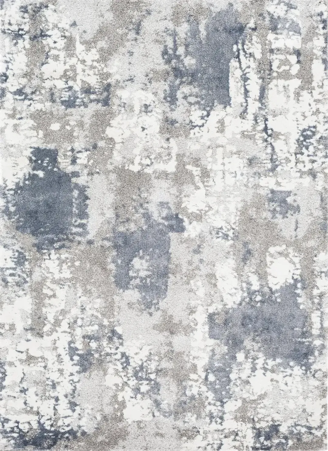 furniture6-375956