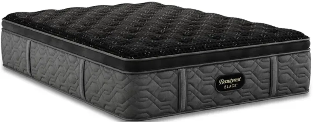furniture6-376906