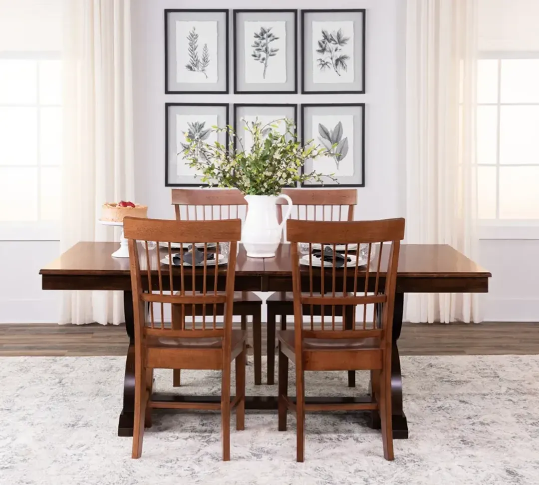 furniture6-377123