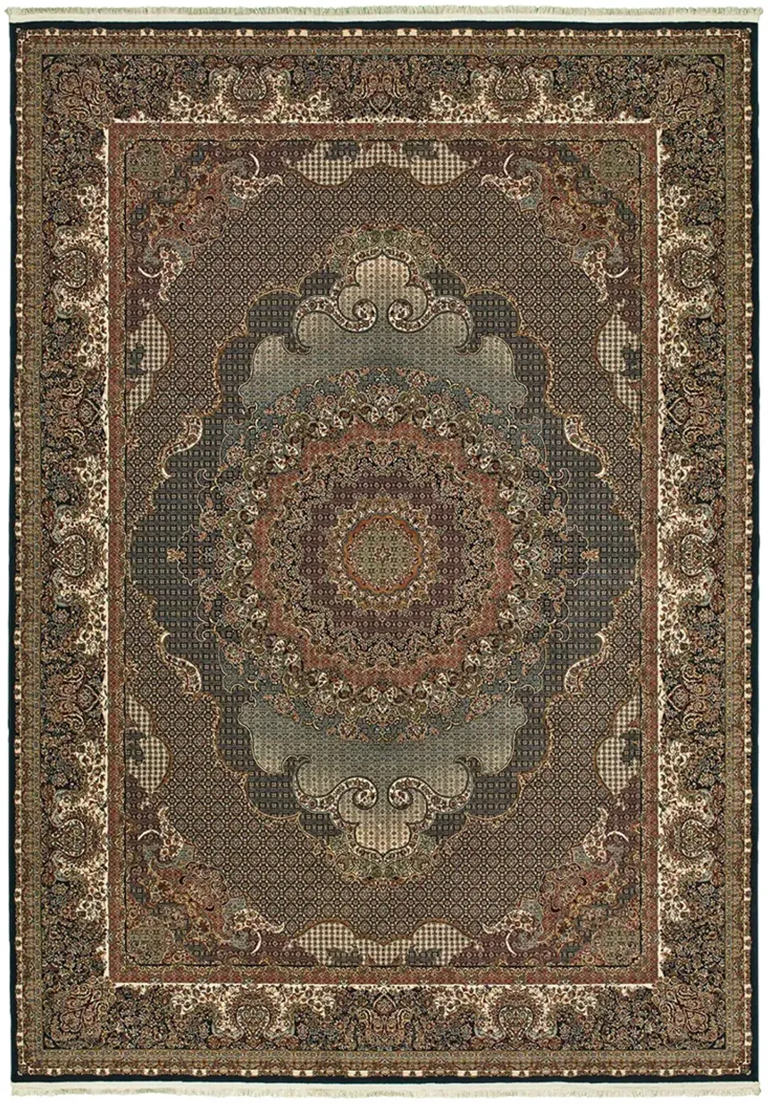 furniture6-377496