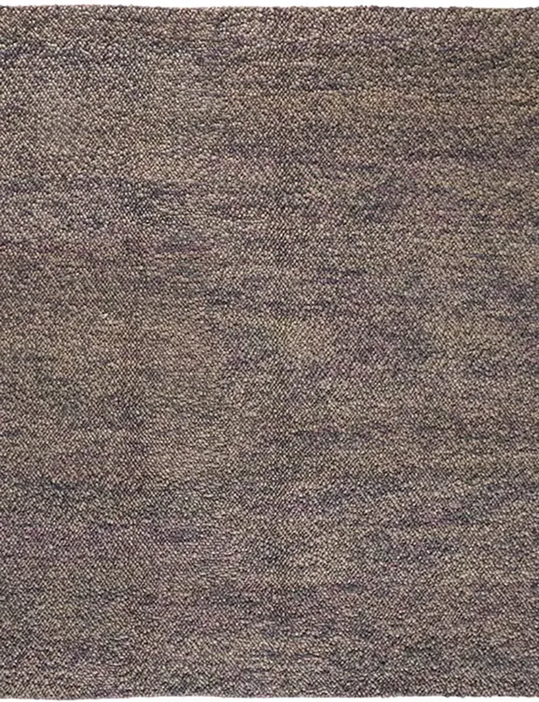 furniture6-378227