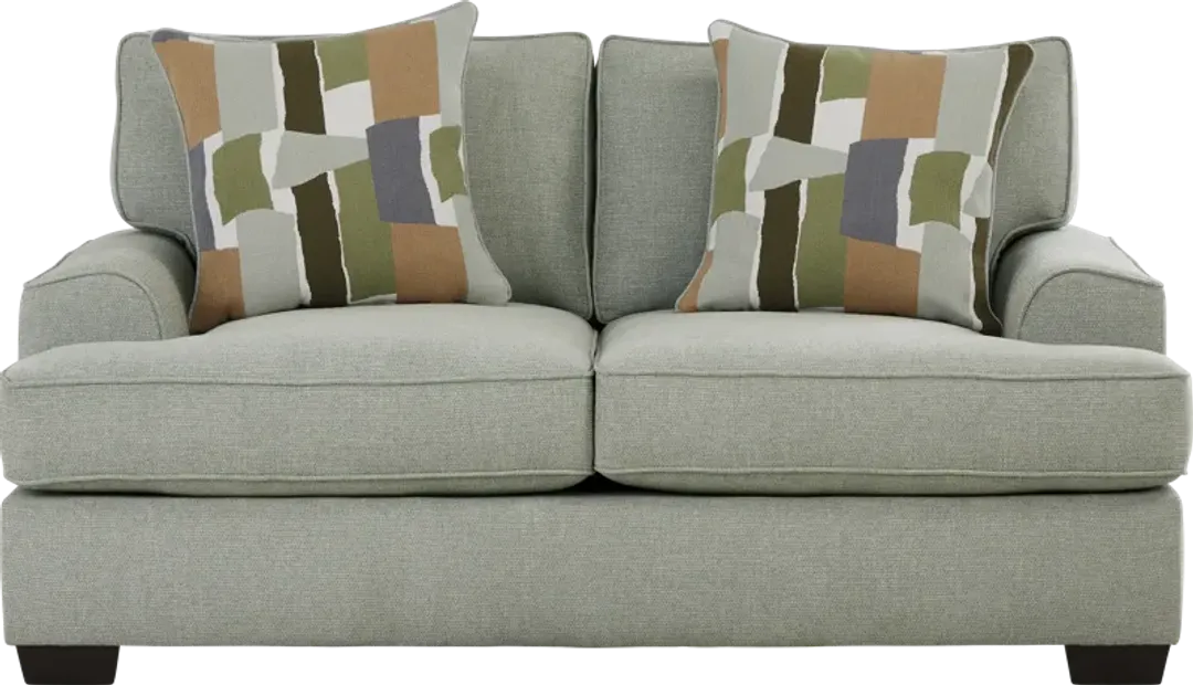 furniture6-379057