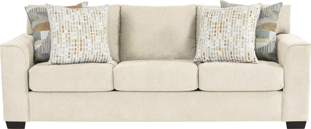 furniture6-379108