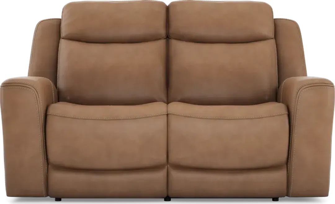 furniture6-379319