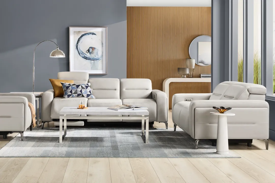 furniture6-379347