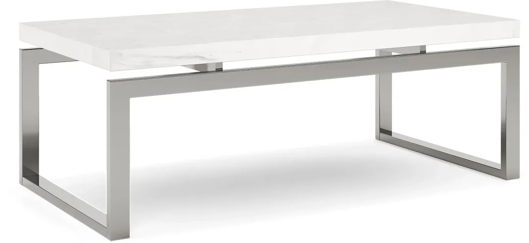 furniture6-379499