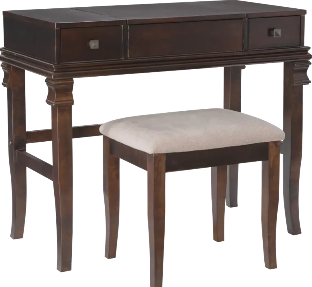 furniture6-379695
