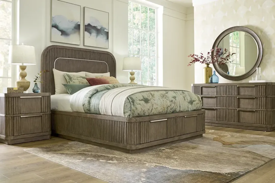 furniture6-379701