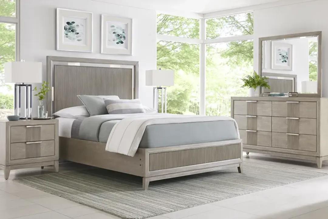 furniture6-379729