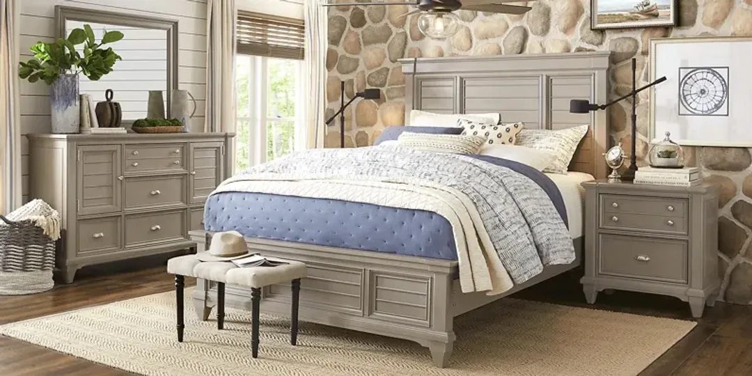 furniture6-379751