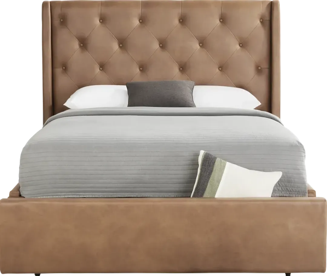 furniture6-379835