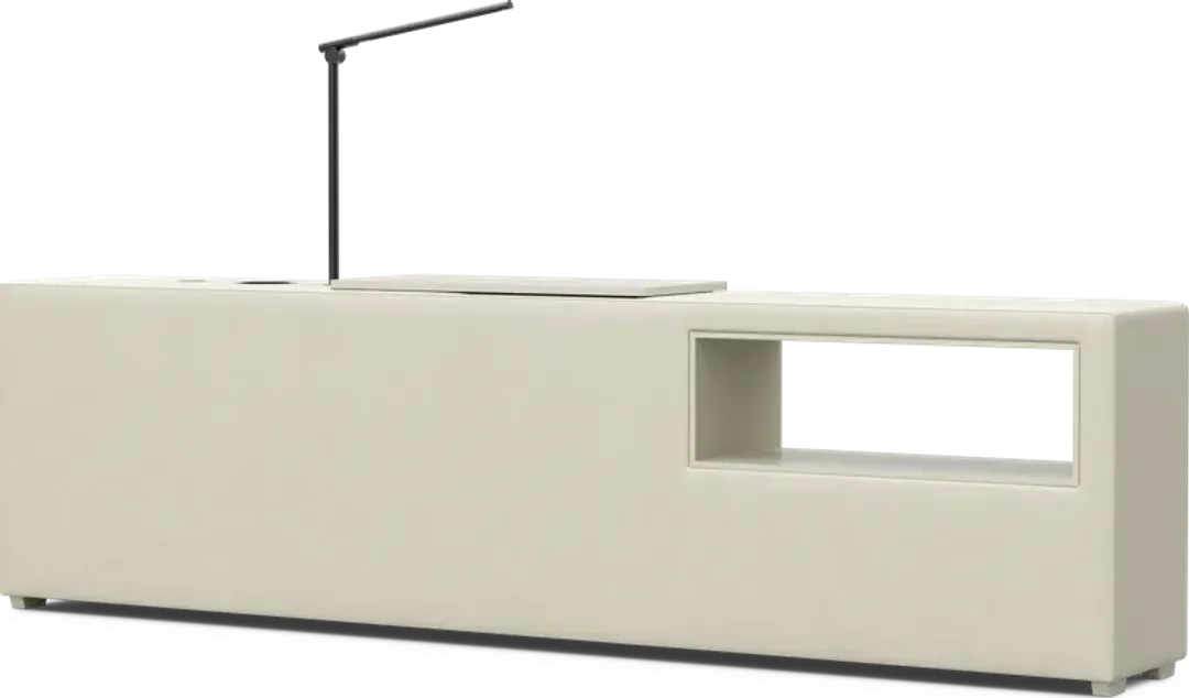 furniture6-379950