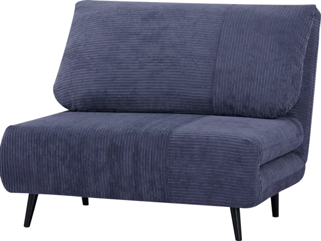 furniture6-380040